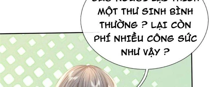 Ta Được Nuôi Dưỡng Bởi Nữ Ma Đầu Chapter 2 - 50