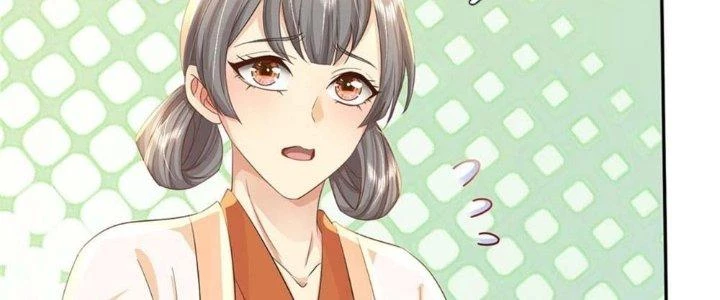 Ta Được Nuôi Dưỡng Bởi Nữ Ma Đầu Chapter 2 - 51