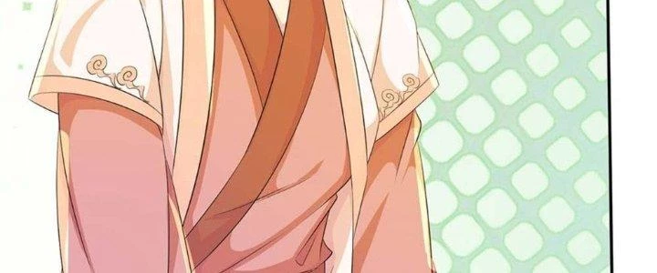 Ta Được Nuôi Dưỡng Bởi Nữ Ma Đầu Chapter 2 - 52