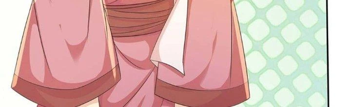 Ta Được Nuôi Dưỡng Bởi Nữ Ma Đầu Chapter 2 - 53