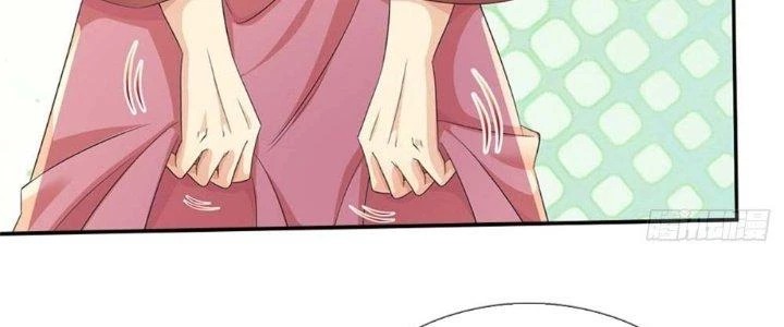 Ta Được Nuôi Dưỡng Bởi Nữ Ma Đầu Chapter 2 - 54