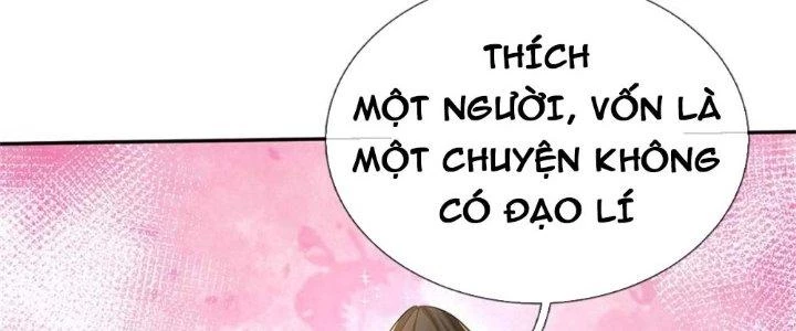 Ta Được Nuôi Dưỡng Bởi Nữ Ma Đầu Chapter 2 - 55