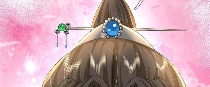 Ta Được Nuôi Dưỡng Bởi Nữ Ma Đầu Chapter 2 - 56
