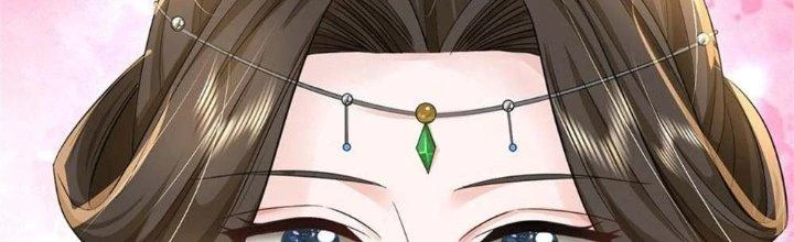 Ta Được Nuôi Dưỡng Bởi Nữ Ma Đầu Chapter 2 - 57