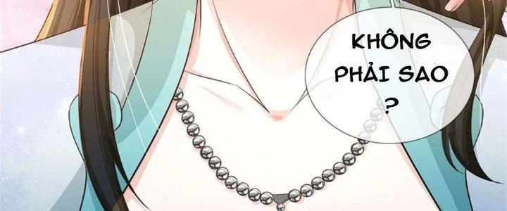 Ta Được Nuôi Dưỡng Bởi Nữ Ma Đầu Chapter 2 - 59