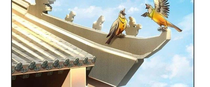 Ta Được Nuôi Dưỡng Bởi Nữ Ma Đầu Chapter 2 - 63