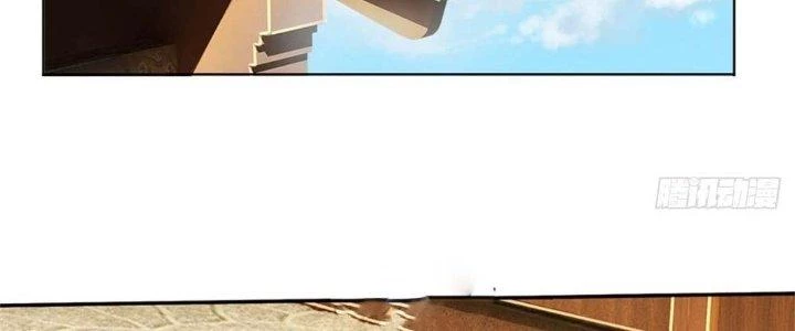Ta Được Nuôi Dưỡng Bởi Nữ Ma Đầu Chapter 2 - 64