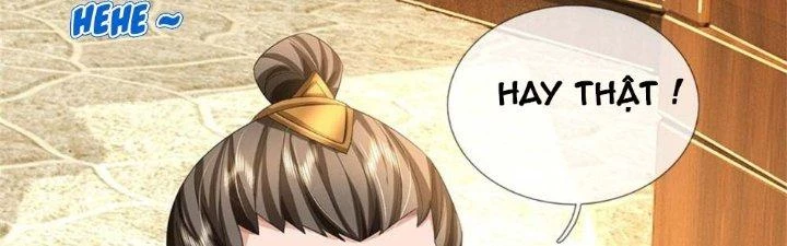 Ta Được Nuôi Dưỡng Bởi Nữ Ma Đầu Chapter 2 - 65