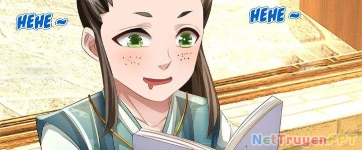 Ta Được Nuôi Dưỡng Bởi Nữ Ma Đầu Chapter 2 - 66