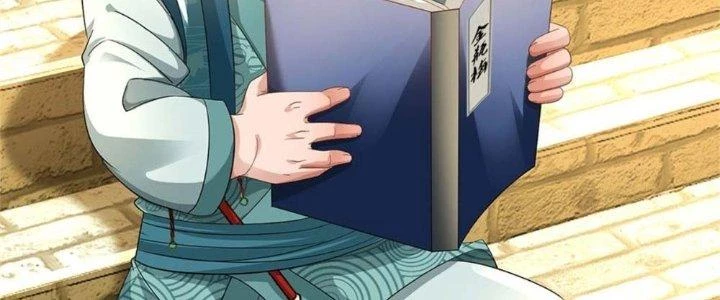Ta Được Nuôi Dưỡng Bởi Nữ Ma Đầu Chapter 2 - 67