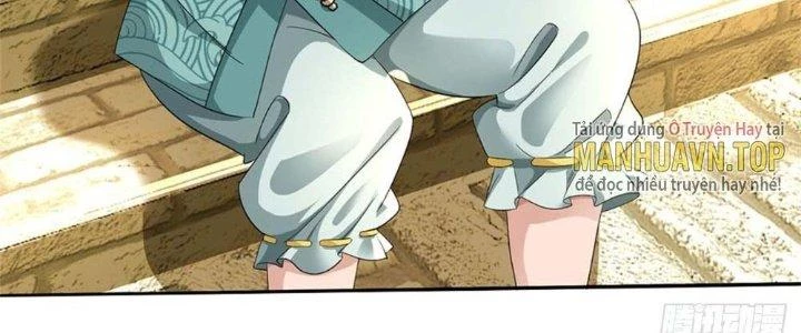 Ta Được Nuôi Dưỡng Bởi Nữ Ma Đầu Chapter 2 - 68