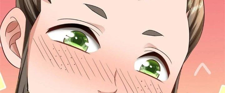 Ta Được Nuôi Dưỡng Bởi Nữ Ma Đầu Chapter 2 - 70