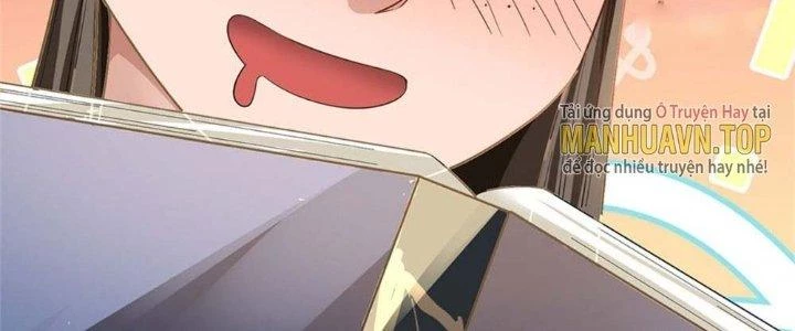 Ta Được Nuôi Dưỡng Bởi Nữ Ma Đầu Chapter 2 - 71