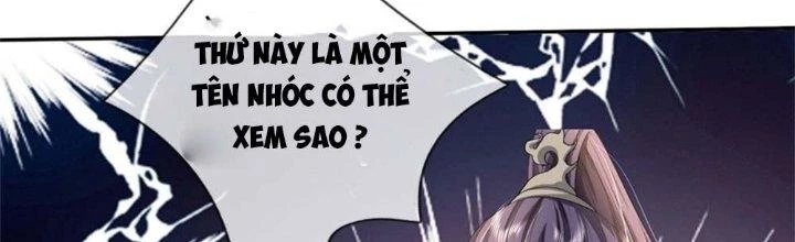 Ta Được Nuôi Dưỡng Bởi Nữ Ma Đầu Chapter 2 - 73