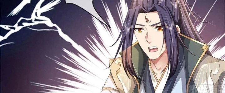Ta Được Nuôi Dưỡng Bởi Nữ Ma Đầu Chapter 2 - 74