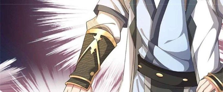 Ta Được Nuôi Dưỡng Bởi Nữ Ma Đầu Chapter 2 - 75