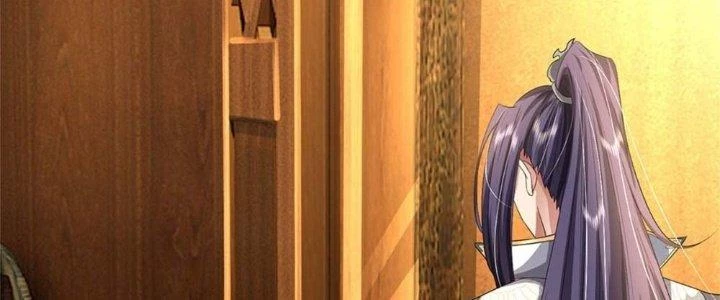 Ta Được Nuôi Dưỡng Bởi Nữ Ma Đầu Chapter 2 - 80