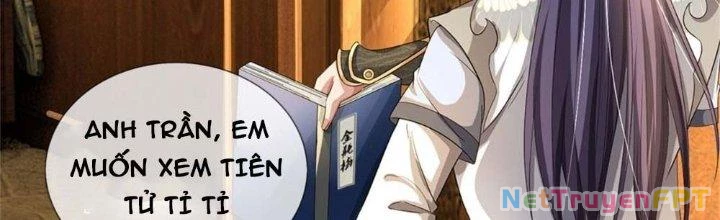 Ta Được Nuôi Dưỡng Bởi Nữ Ma Đầu Chapter 2 - 81