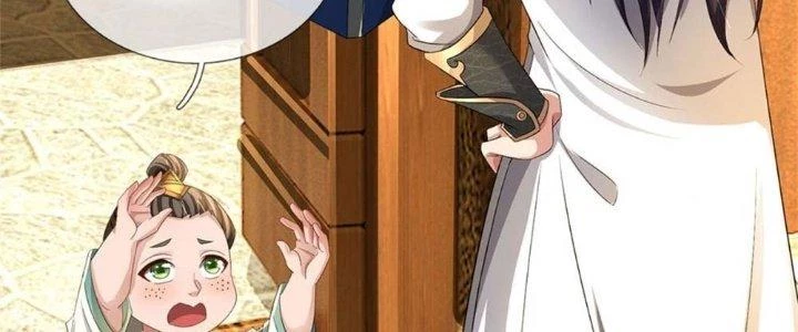 Ta Được Nuôi Dưỡng Bởi Nữ Ma Đầu Chapter 2 - 82