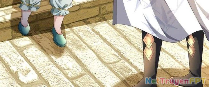 Ta Được Nuôi Dưỡng Bởi Nữ Ma Đầu Chapter 2 - 84