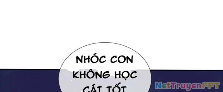 Ta Được Nuôi Dưỡng Bởi Nữ Ma Đầu Chapter 2 - 87