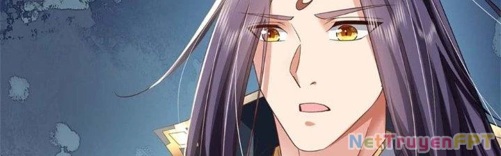 Ta Được Nuôi Dưỡng Bởi Nữ Ma Đầu Chapter 2 - 89