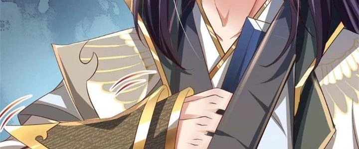 Ta Được Nuôi Dưỡng Bởi Nữ Ma Đầu Chapter 2 - 90