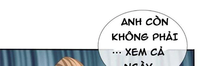Ta Được Nuôi Dưỡng Bởi Nữ Ma Đầu Chapter 2 - 93