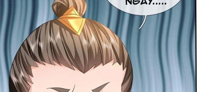 Ta Được Nuôi Dưỡng Bởi Nữ Ma Đầu Chapter 2 - 94