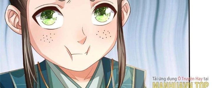 Ta Được Nuôi Dưỡng Bởi Nữ Ma Đầu Chapter 2 - 95