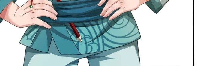 Ta Được Nuôi Dưỡng Bởi Nữ Ma Đầu Chapter 2 - 97
