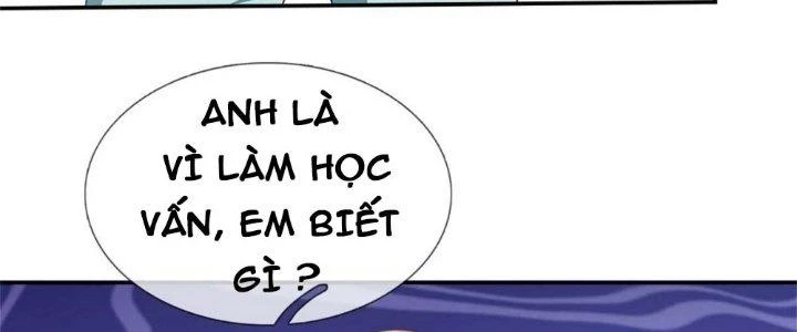Ta Được Nuôi Dưỡng Bởi Nữ Ma Đầu Chapter 2 - 98