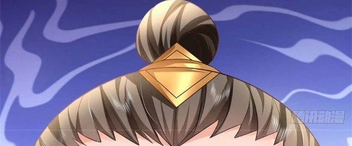 Ta Được Nuôi Dưỡng Bởi Nữ Ma Đầu Chapter 2 - 99