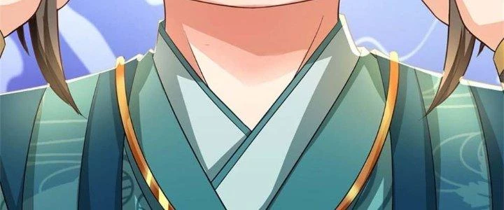 Ta Được Nuôi Dưỡng Bởi Nữ Ma Đầu Chapter 2 - 102