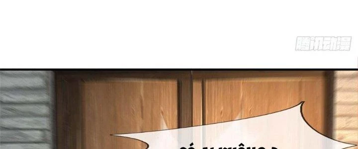 Ta Được Nuôi Dưỡng Bởi Nữ Ma Đầu Chapter 2 - 104