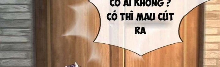 Ta Được Nuôi Dưỡng Bởi Nữ Ma Đầu Chapter 2 - 105