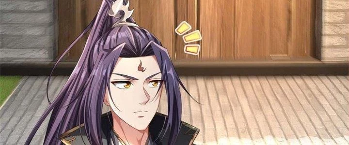 Ta Được Nuôi Dưỡng Bởi Nữ Ma Đầu Chapter 2 - 106