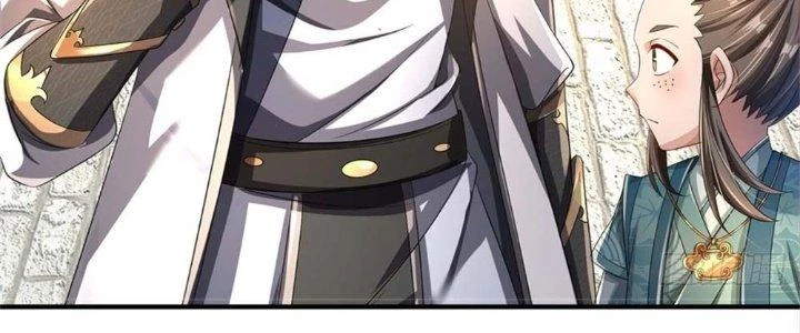 Ta Được Nuôi Dưỡng Bởi Nữ Ma Đầu Chapter 2 - 108