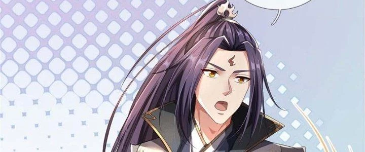 Ta Được Nuôi Dưỡng Bởi Nữ Ma Đầu Chapter 2 - 110