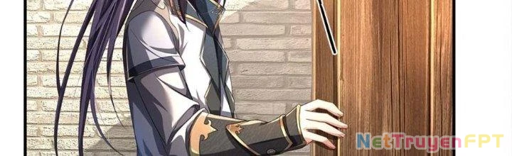 Ta Được Nuôi Dưỡng Bởi Nữ Ma Đầu Chapter 2 - 113