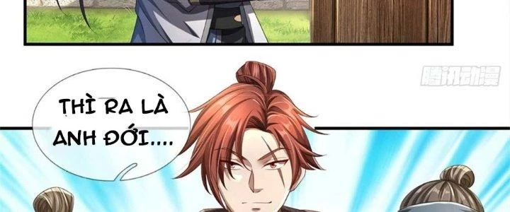 Ta Được Nuôi Dưỡng Bởi Nữ Ma Đầu Chapter 2 - 114
