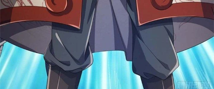 Ta Được Nuôi Dưỡng Bởi Nữ Ma Đầu Chapter 2 - 118