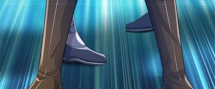 Ta Được Nuôi Dưỡng Bởi Nữ Ma Đầu Chapter 2 - 119