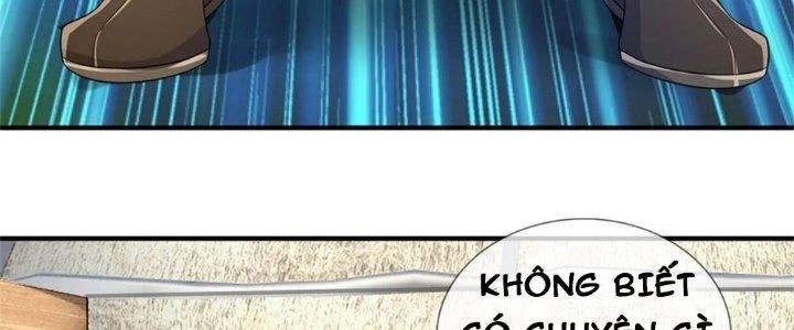Ta Được Nuôi Dưỡng Bởi Nữ Ma Đầu Chapter 2 - 120