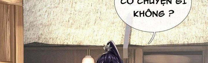 Ta Được Nuôi Dưỡng Bởi Nữ Ma Đầu Chapter 2 - 121