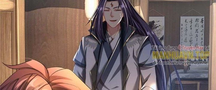 Ta Được Nuôi Dưỡng Bởi Nữ Ma Đầu Chapter 2 - 122