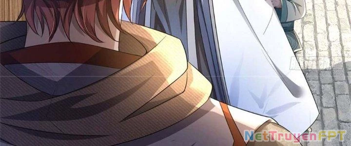 Ta Được Nuôi Dưỡng Bởi Nữ Ma Đầu Chapter 2 - 124