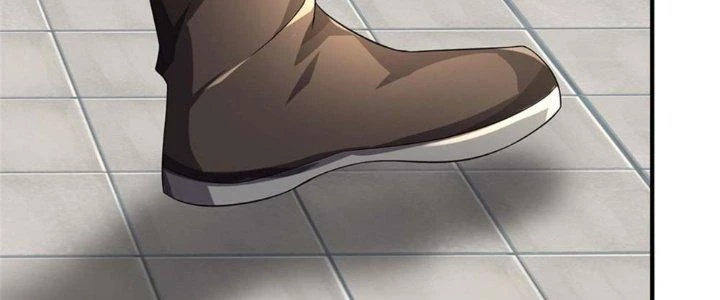 Ta Được Nuôi Dưỡng Bởi Nữ Ma Đầu Chapter 2 - 126