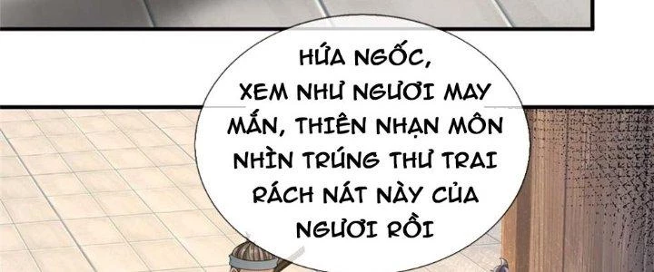 Ta Được Nuôi Dưỡng Bởi Nữ Ma Đầu Chapter 2 - 127