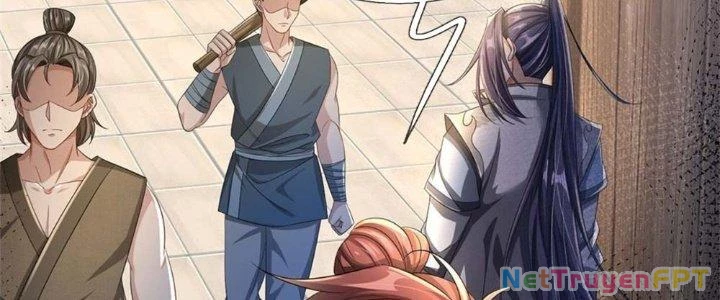 Ta Được Nuôi Dưỡng Bởi Nữ Ma Đầu Chapter 2 - 128